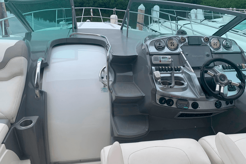 Yates Descuentos en Cancún