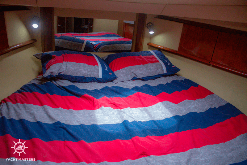 Yates Descuentos en Cancún