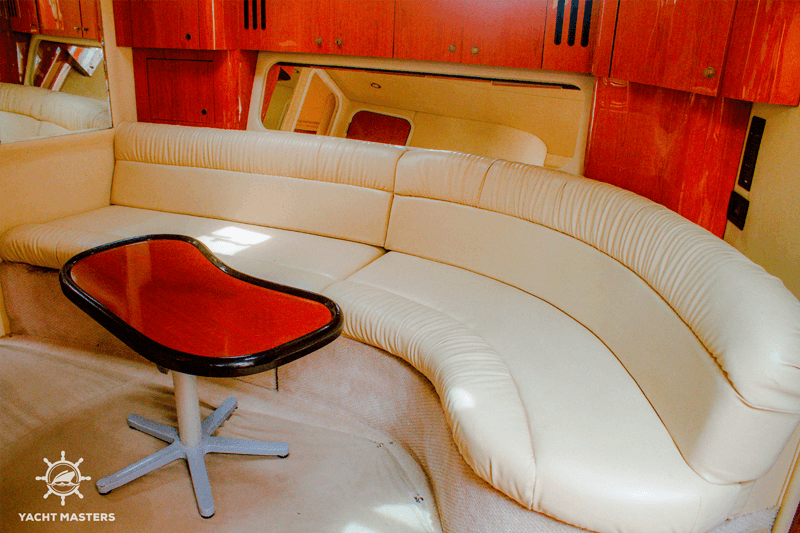 Yates Descuentos en Cancún