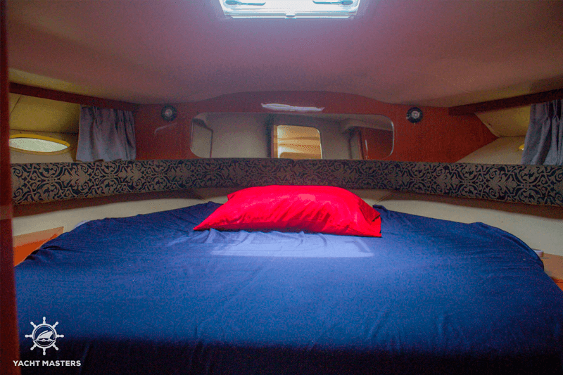 Yates Descuentos en Cancún